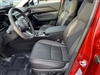 2024 Mazda CX-50 2.5 Turbo Premium Plus Package