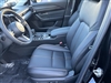 2024 Mazda CX-50 2.5 Turbo Premium Plus Package