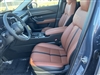 2024 Mazda CX-50 2.5 Turbo Meridian Edition