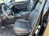 2024 Mazda CX-50 2.5 Turbo