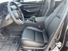 2024 Mazda Mazda3 Hatchback 2.5 S
