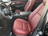 2024 Mazda Mazda3 Hatchback 2.5 Turbo Premium Plus Package