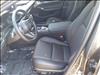 2023 Mazda Mazda3 Hatchback 2.5 Turbo Premium Plus Package