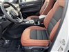 2024 Mazda CX-5 2.5 Carbon Turbo