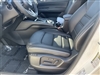 2024 Mazda CX-5 2.5 S Preferred Package