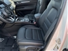 2024 Mazda CX-5 2.5 S Preferred Package