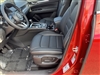 2024 Mazda CX-5 2.5 S Preferred Package