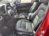 2024 Mazda CX-5 2.5 S Preferred Package