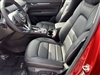 2024 Mazda CX-5 2.5 S Preferred Package