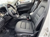 2024 Mazda CX-5 2.5 S Preferred Package
