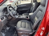 2024 Mazda CX-5 2.5 S Preferred Package