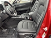 2024 Mazda CX-5 2.5 S Preferred Package