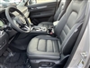 2024 Mazda CX-5 2.5 S Premium Plus Package