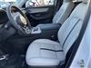 2024 Mazda CX-90 PHEV Preferred