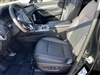 2024 Mazda CX-90 3.3 Turbo Preferred