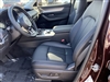 2024 Mazda CX-90 3.3 Turbo Premium
