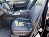 2024 Mazda CX-90 3.3 Turbo Premium Plus