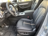 2024 Mazda CX-90 3.3 Turbo Premium Plus