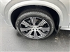 2024 Volvo XC90 B6 Plus Bright Theme 6-Seater