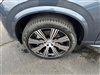 2024 Volvo XC90 B6 Plus Bright Theme 6-Seater