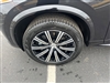 2024 Volvo XC90 B6 Plus Bright Theme