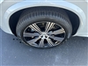 2024 Volvo XC90 B6 Plus Bright Theme