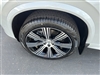 2024 Volvo XC90 B6 Plus Bright Theme