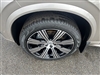 2024 Volvo XC90 B6 Plus Bright Theme