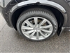 2024 Volvo XC90 B6 Plus Bright Theme