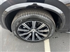 2024 Volvo XC90 B6 Plus Bright Theme
