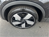 2024 Volvo XC40 Recharge Plus