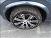 2024 Volvo XC90 Recharge T8 Plus Bright Theme 7 Passenger
