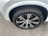 2024 Volvo XC90 Recharge T8 Plus Bright Theme 7 Passenger
