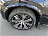 2024 Volvo XC90 Recharge T8 Plus Bright Theme 7 Passenger