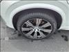 2024 Volvo XC90 Recharge Ultimate