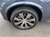 2024 Volvo XC90 Recharge Ultimate