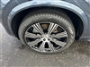 2024 Volvo XC90 Recharge Ultimate