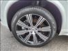 2023 Volvo XC90 Recharge T8 Plus Bright Theme 7 Passenger