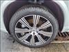 2023 Volvo XC90 Recharge T8 Plus Bright Theme 7P
