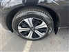 2024 Volvo XC60 Recharge T8 Plus Dark Theme