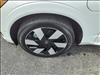 2024 Volvo XC60 Recharge T8 Plus Dark Theme
