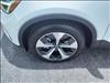 2023 Volvo XC40 B4 Plus Bright Theme