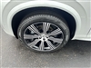 2024 Volvo XC90 B5 Plus