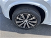 2024 Volvo XC90 B5 Plus