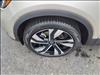 2024 Volvo XC40 B5 Plus Bright Theme