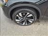 2024 Volvo XC40 B5 Plus Bright Theme