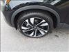 2024 Volvo XC40 B5 Plus Bright Theme