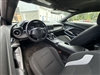 2019 Chevrolet Camaro LT w/1LT