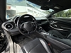 2017 Chevrolet Camaro LT w/2LT