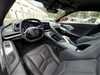 2023 Chevrolet Corvette Stingray w/2LT